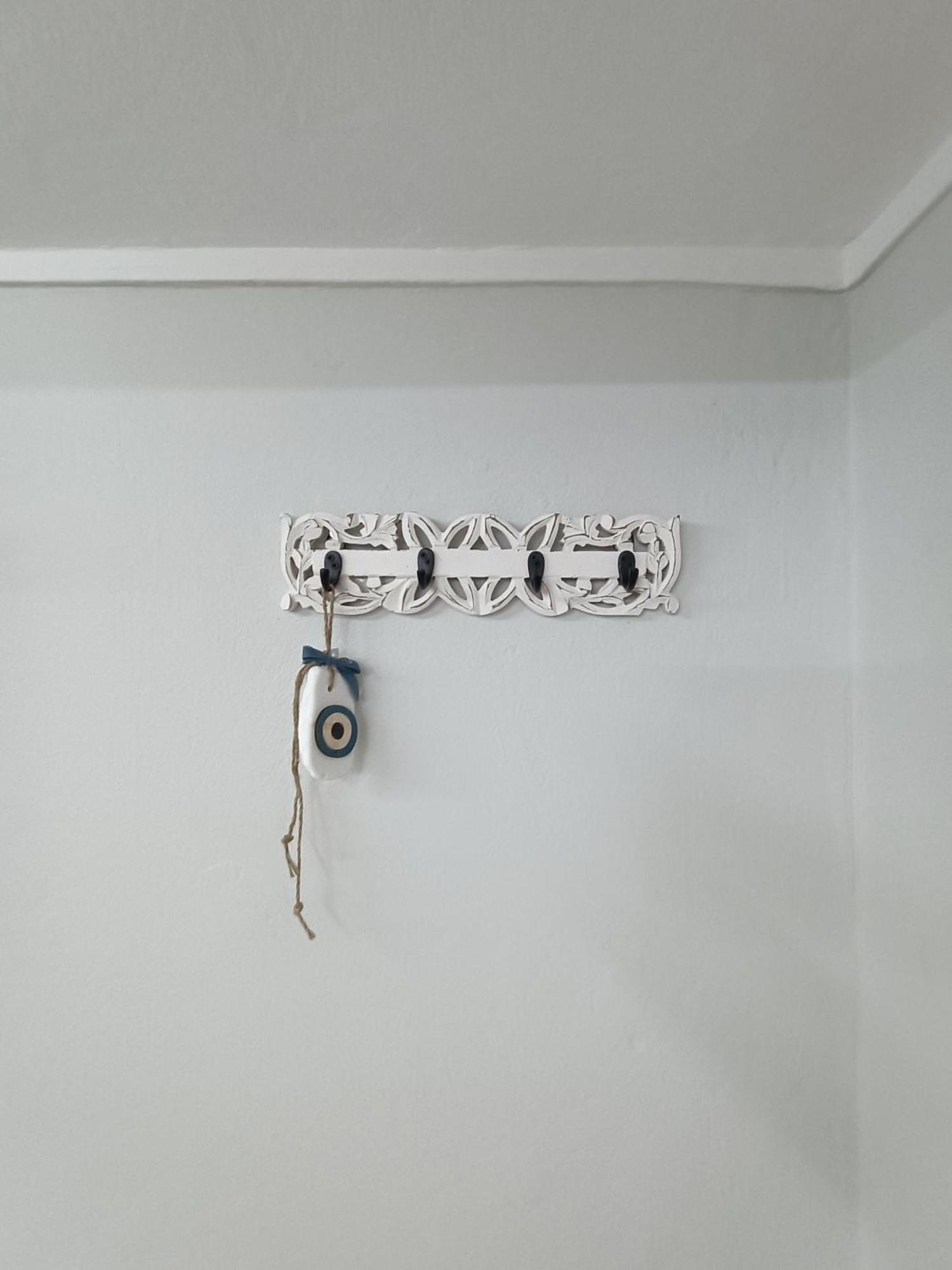 Apartament Urban Nest Ateny Zewnętrze zdjęcie