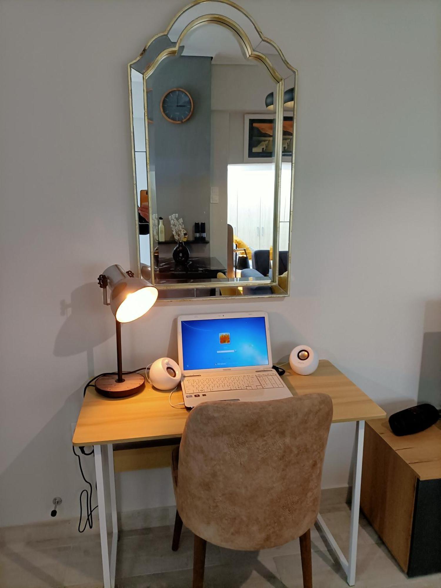 Apartament Urban Nest Ateny Zewnętrze zdjęcie