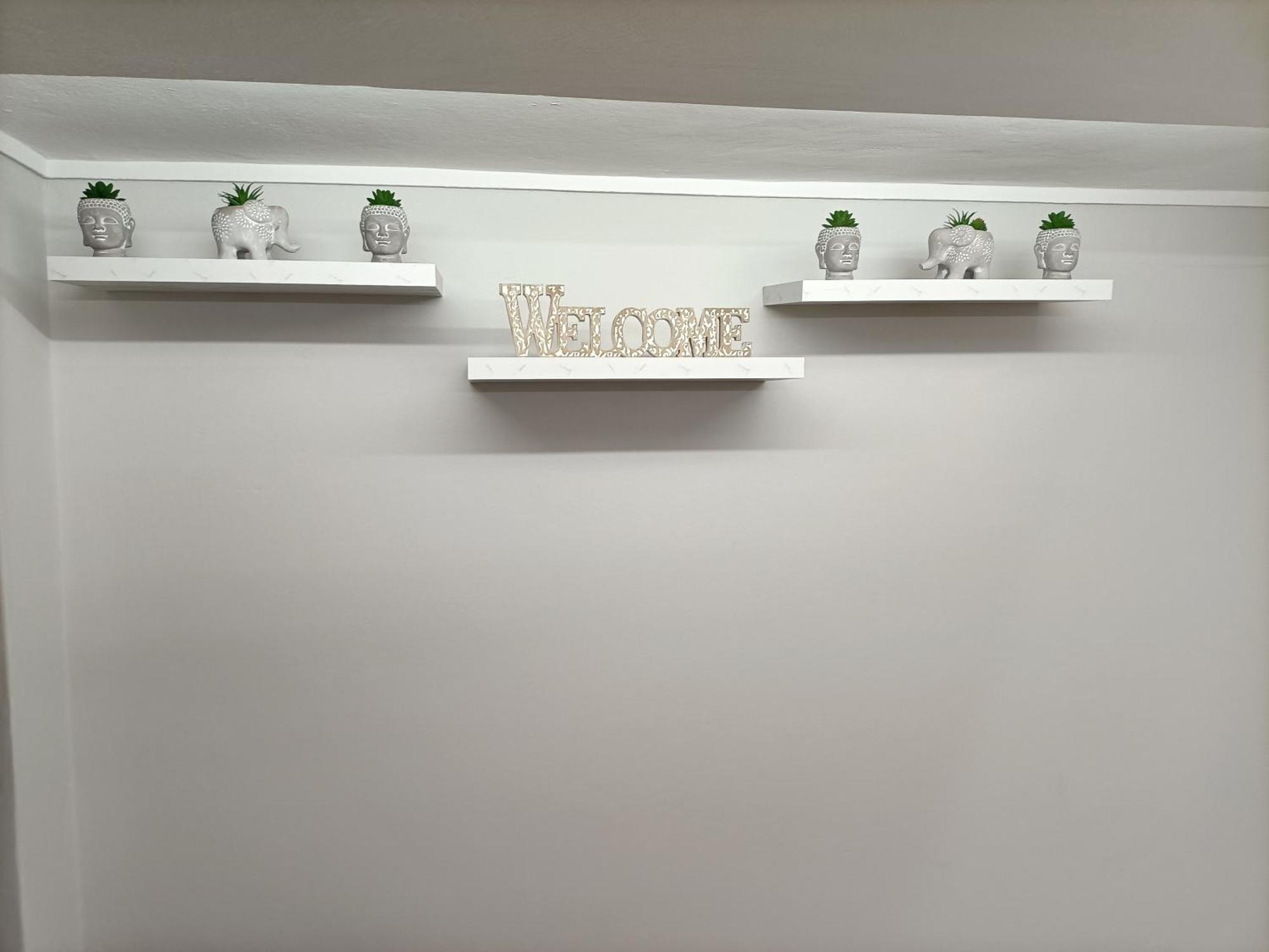 Apartament Urban Nest Ateny Zewnętrze zdjęcie